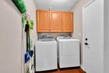 4401 18th Avenue - Photo 25