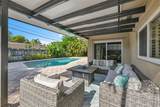4401 18th Avenue - Photo 27