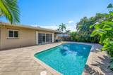 4401 18th Avenue - Photo 3