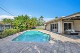 4401 18th Avenue - Photo 31