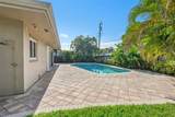 4401 18th Avenue - Photo 34