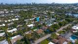 4401 18th Avenue - Photo 35