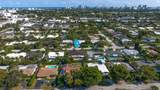 4401 18th Avenue - Photo 36