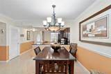 9856 Marina Boulevard - Photo 6