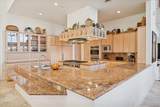 5 Isla Bahia Drive - Photo 20
