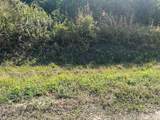 14938 254th Street - Photo 1