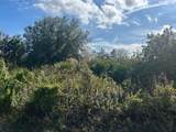 14938 254th Street - Photo 2