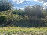 14938 254th Street - Photo 4