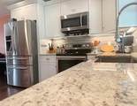 8867 Rigdon Way - Photo 13