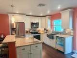 8867 Rigdon Way - Photo 14