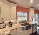 8867 Rigdon Way - Photo 15