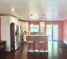 8867 Rigdon Way - Photo 17