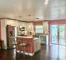 8867 Rigdon Way - Photo 18