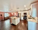 8867 Rigdon Way - Photo 19