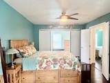 8867 Rigdon Way - Photo 22