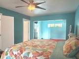 8867 Rigdon Way - Photo 23
