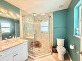 8867 Rigdon Way - Photo 25