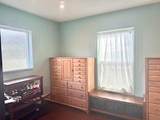 8867 Rigdon Way - Photo 29