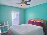 8867 Rigdon Way - Photo 30