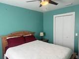 8867 Rigdon Way - Photo 31