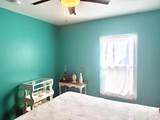8867 Rigdon Way - Photo 32