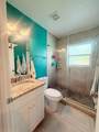 8867 Rigdon Way - Photo 34