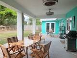 8867 Rigdon Way - Photo 36