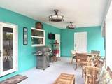 8867 Rigdon Way - Photo 37