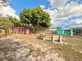 8867 Rigdon Way - Photo 40