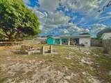 8867 Rigdon Way - Photo 42