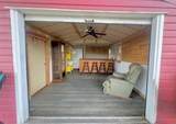 8867 Rigdon Way - Photo 46
