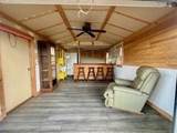 8867 Rigdon Way - Photo 48
