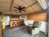 8867 Rigdon Way - Photo 51