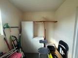 8867 Rigdon Way - Photo 54