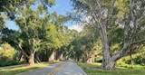 8867 Rigdon Way - Photo 55