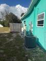 8867 Rigdon Way - Photo 57