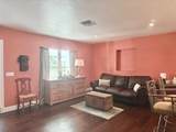 8867 Rigdon Way - Photo 8