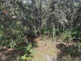 0 County Rd 54 - Photo 1