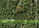 0 County Rd 54 - Photo 2