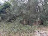 0 County Rd 54 - Photo 1