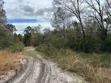 0 County Rd 54 - Photo 2