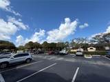 7610 Westwood Drive - Photo 5