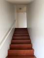 7610 Westwood Drive - Photo 6