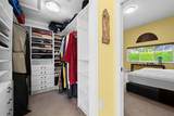 608 Misty Oaks Lane - Photo 10