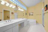 608 Misty Oaks Lane - Photo 11