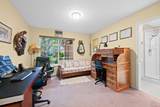 608 Misty Oaks Lane - Photo 13