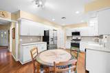 608 Misty Oaks Lane - Photo 16