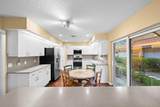 608 Misty Oaks Lane - Photo 17