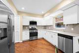 608 Misty Oaks Lane - Photo 18