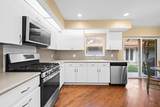 608 Misty Oaks Lane - Photo 19